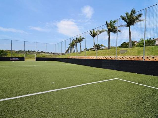 Land for sale in Ballito, KwaDukuza Local Municipality