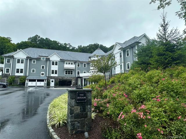 Condo for sale in Armonk, New York
