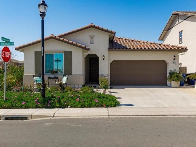 House for sale in Oakley, California