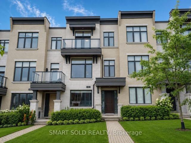 Property for sale in York, Ontario