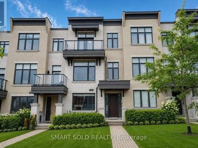 House for sale in York, Ontario