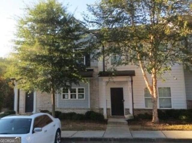 Townhouse for sale in Atlanta, Fulton County