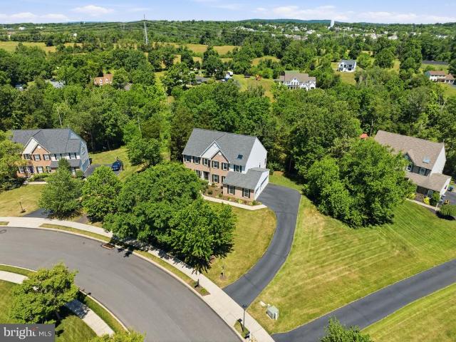 House for sale in Pennsylvania