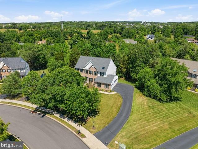 House for sale in Collegeville, Pennsylvania