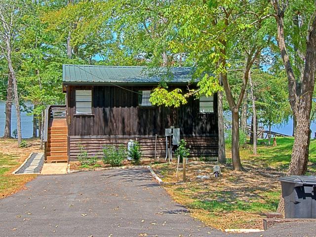 House for sale in Newton, Texas
