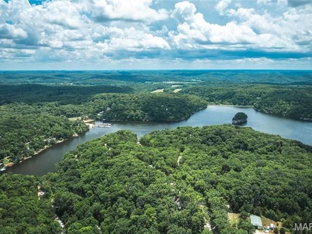 Farm for sale in New Florence, Missouri