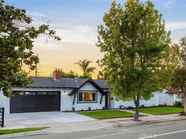 House for sale in Newbury Park, California