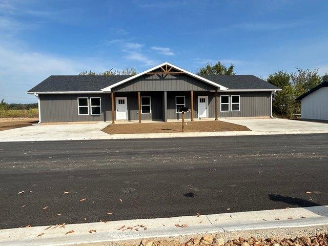 House for rent in Brighton, Missouri