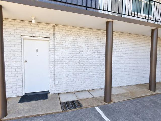House for rent in Mount Wellington, Maungakiekie-Tāmaki