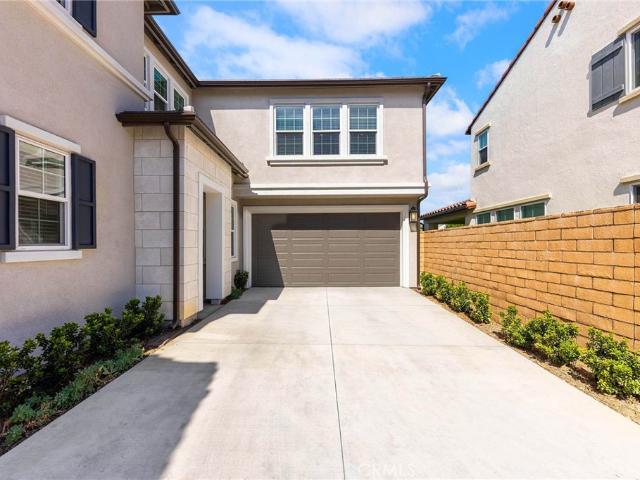 House for sale in Placentia, California