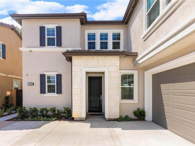 House for sale in Placentia, California