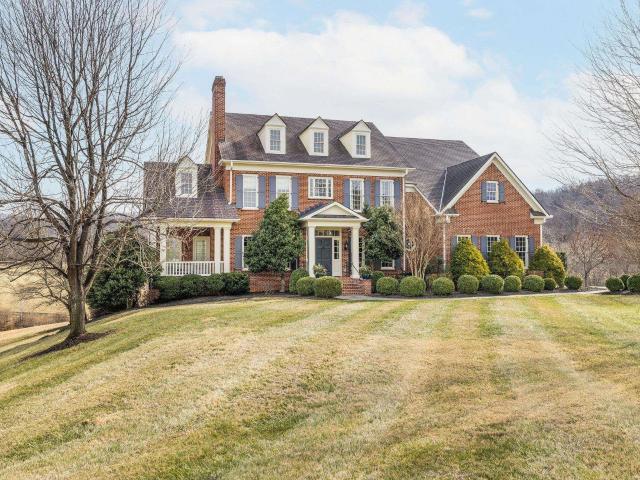 Property for rent in Virginia