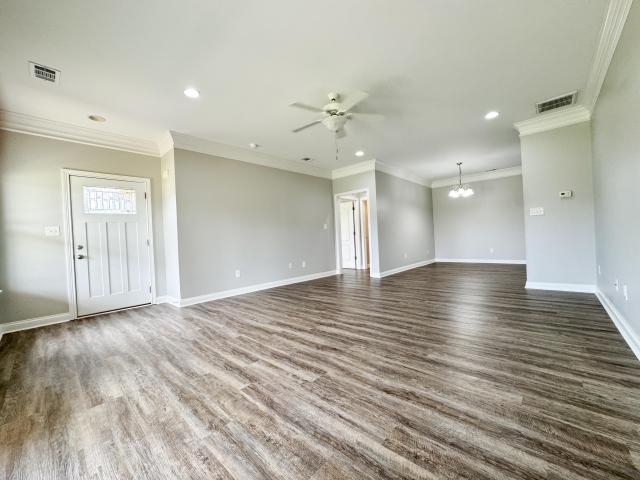 Condo for sale in Richmond Condo for sale in Richmond