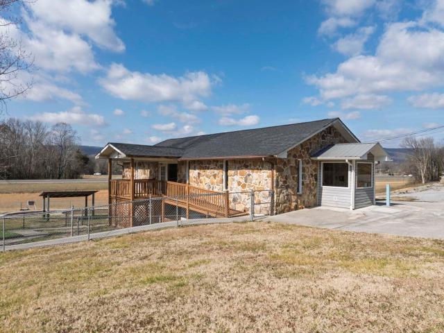 Property for rent in Tennessee