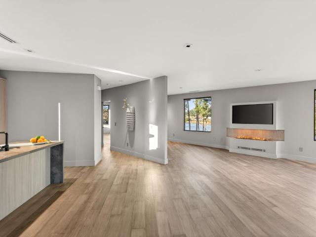 Property for rent in Napa, California