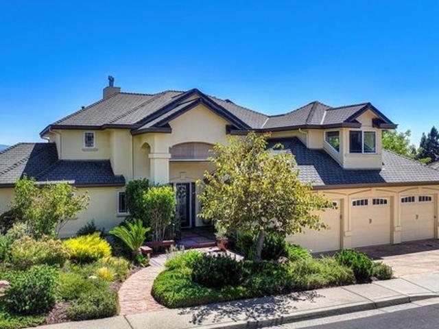 House for sale in Auburn, California