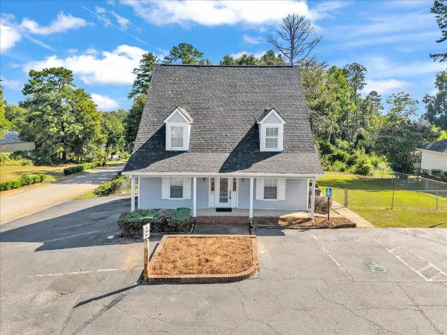 Commercial for sale in Grovetown, Georgia