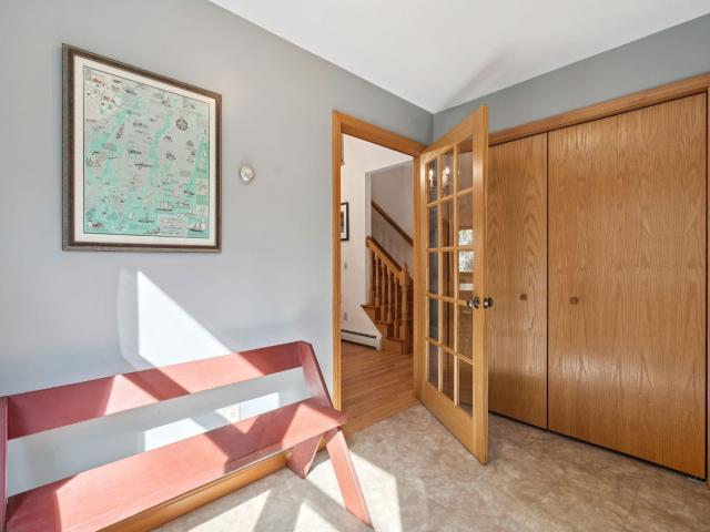 House for sale in Plainfield, Sullivan County