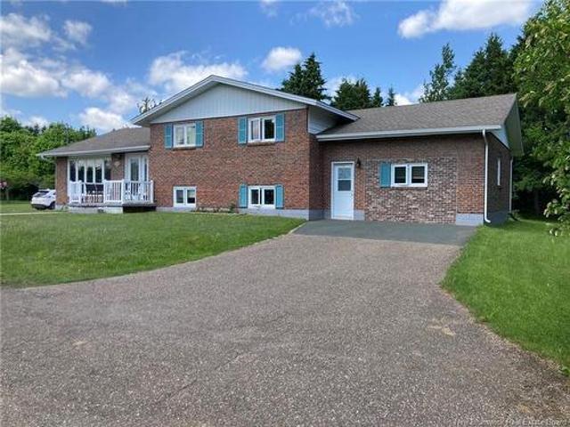 Commercial for sale in Tracadie–sheila, New Brunswick