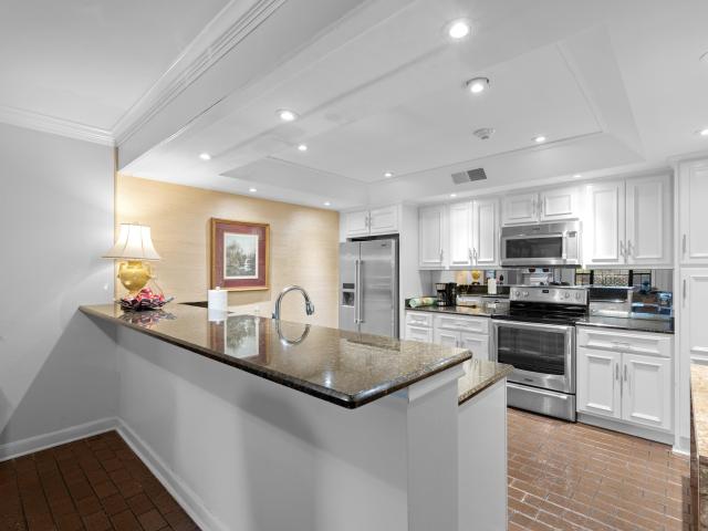 Condo for sale in Tennessee