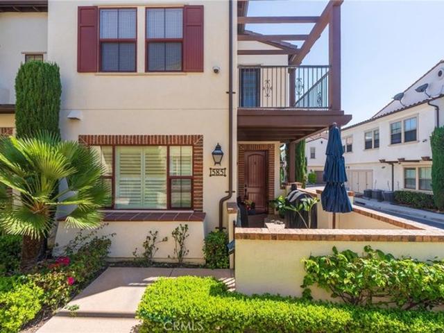 Condo for sale in Anaheim, California