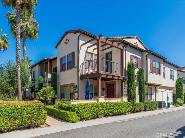 Condo for sale in Anaheim, California