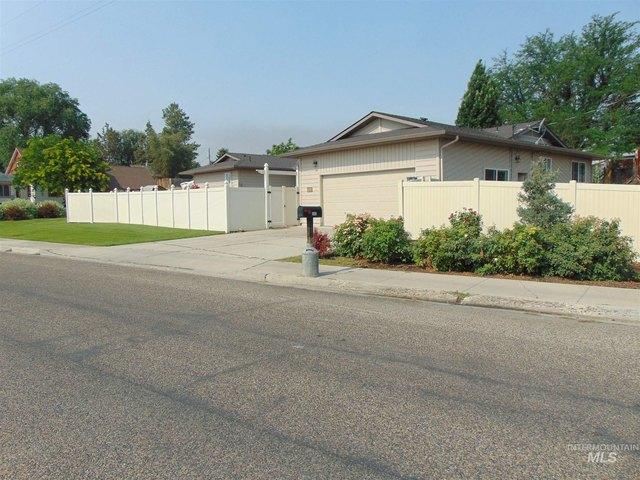 House for sale in Oregonia