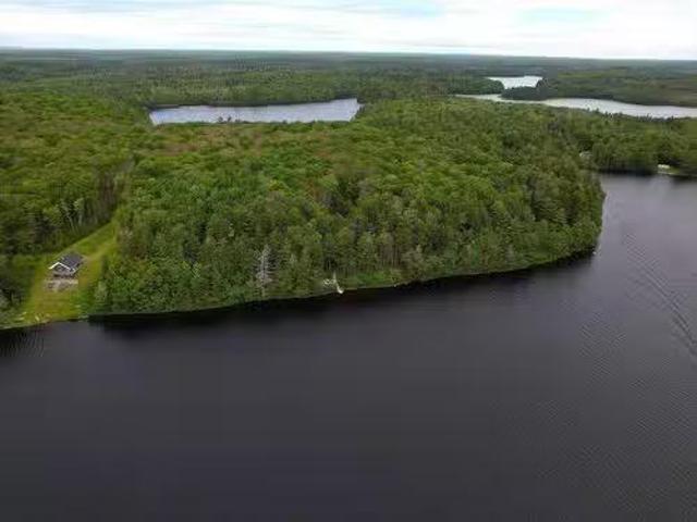 House for sale in Clare, Nova Scotia