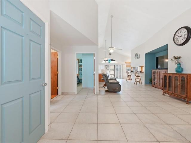 House for sale in Lake Alfred, Florida