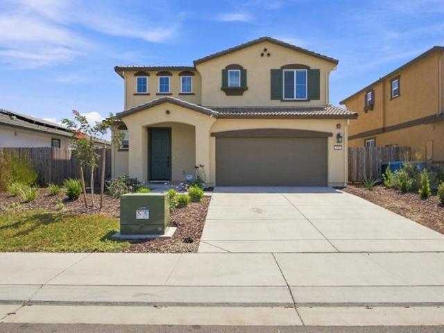 House for sale in Villages at Vanden Meadows, Vacaville