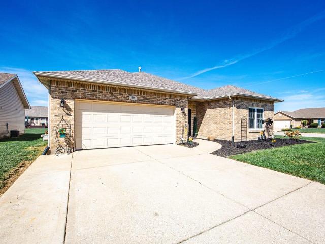 House for sale in Wilmington, Clinton County