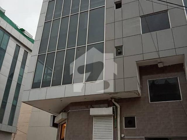 Office for sale in North Waziristan, Federally Administered Tribal Areas fata