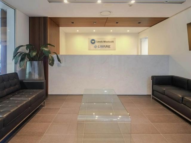 Office for rent in Toombul, Queensland
