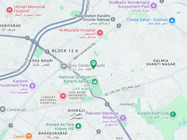Property for sale in North Waziristan, Federally Administered Tribal Areas fata