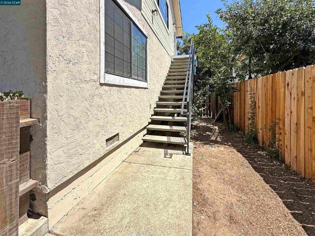 Condo for sale in Sonoma, California