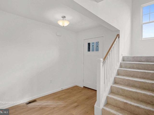 Townhouse for sale in Autumn Chase, Upper Allen Township