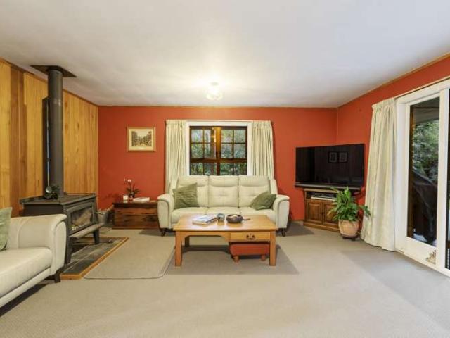 House for sale in Hamurana, Bay Of Plenty