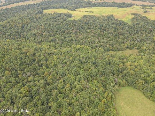 Land for sale in Kentucky