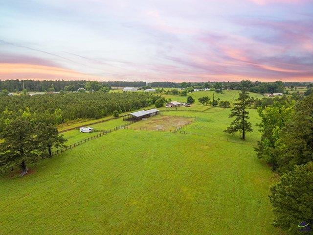 Farm for sale in Dublin, Georgia