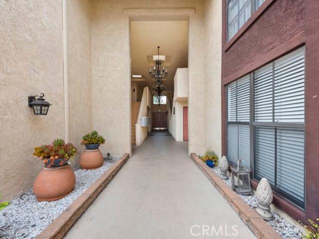 Condo for sale in Arcadia, California