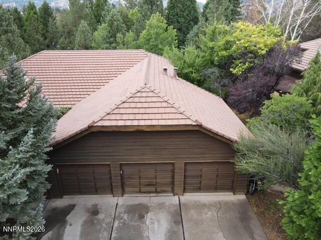 House for sale in Verdi, Nevada