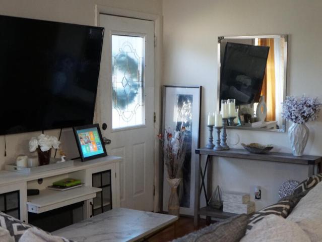 House for sale in Monmouth, New Jersey