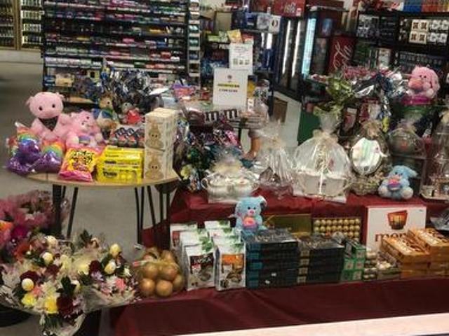 Commercial for sale in Waterloo, Ontario