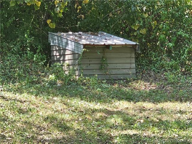 Land for sale in Eldon, Missouri