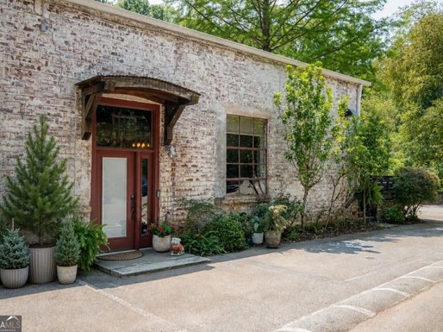 Condo for sale in Athens, Georgia