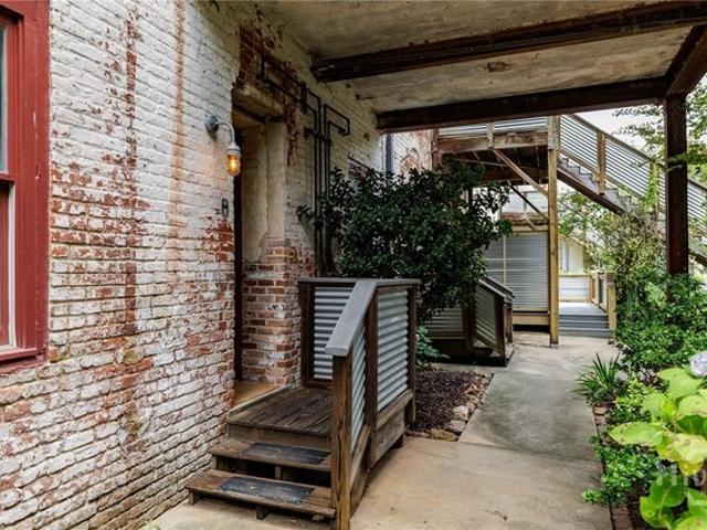 Condo for sale in Athens, Georgia