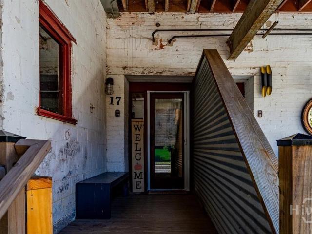 Condo for sale in Athens, Georgia