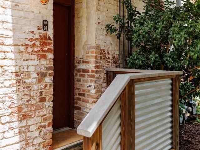 Condo for sale in Athens, Georgia