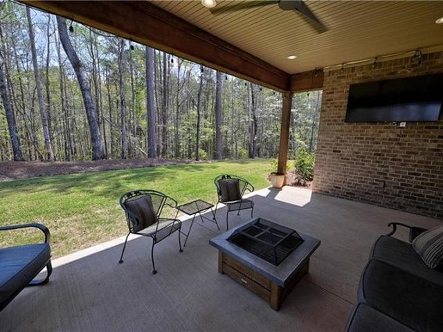 House for sale in Opelika, Alabama