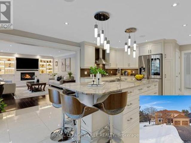 House for sale in Waterloo, Ontario